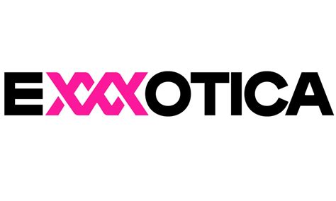 exxxotica twitter|Exxxotica Kicks Off 50th Show .